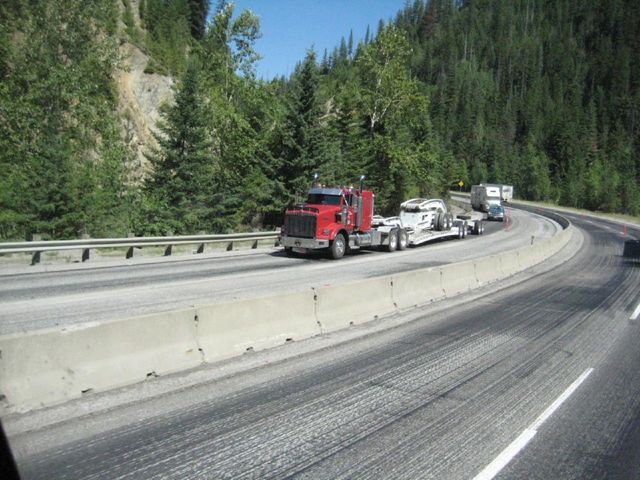 i2417 Fotosik - Widoki z trasy