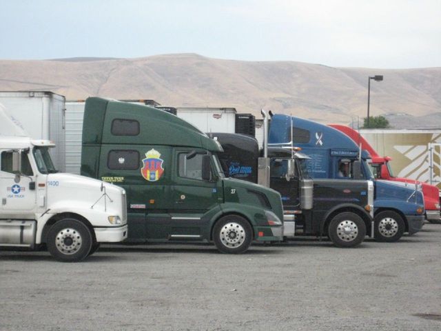 i2403 Fotosik - Widoki z trasy