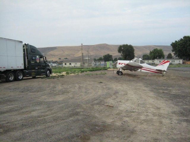 i2402 Fotosik - Widoki z trasy