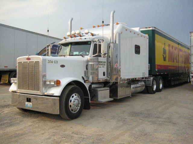 i2401 Fotosik - Widoki z trasy