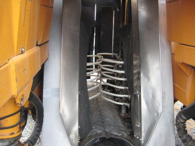 i2400 Fotosik - Widoki z trasy