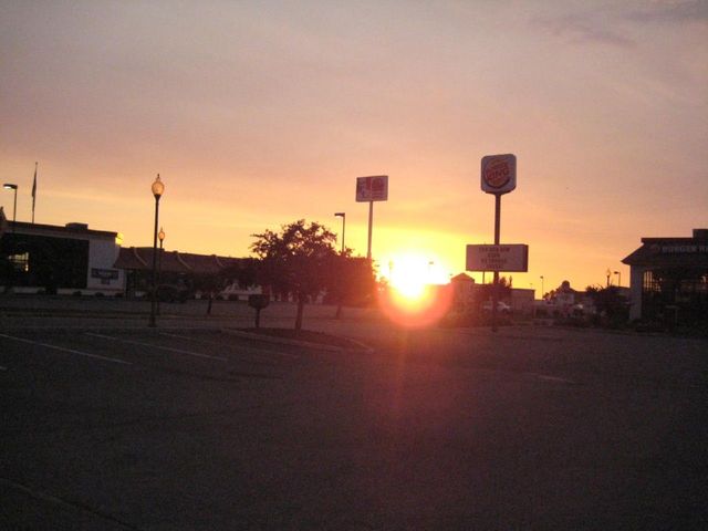 i2397 Fotosik - Widoki z trasy