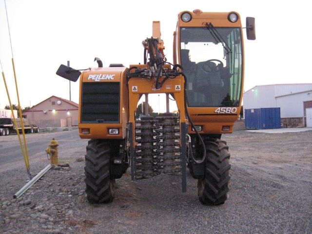 i2395 Fotosik - Widoki z trasy