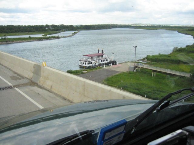 i2364 Fotosik - Widoki z trasy