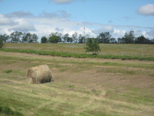 i2362 Fotosik - Widoki z trasy