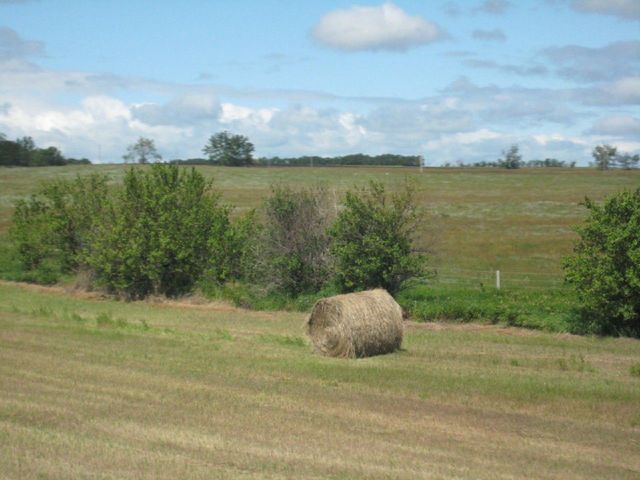 i2361 Fotosik - Widoki z trasy