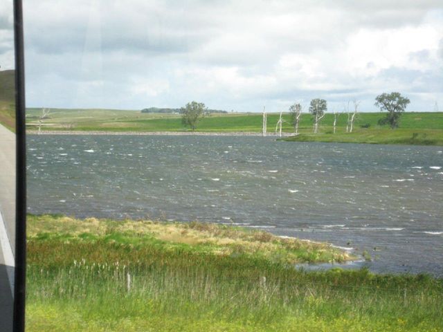 i2359 Fotosik - Widoki z trasy