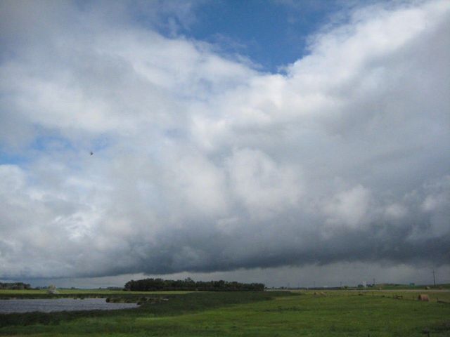 i2356 Fotosik - Widoki z trasy