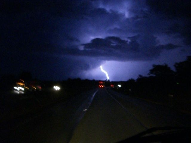 i2284 Fotosik - Widoki z trasy