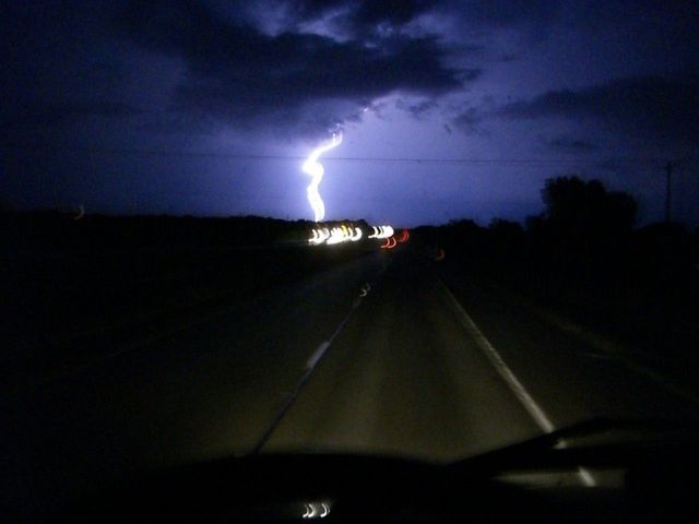 i2282 Fotosik - Widoki z trasy