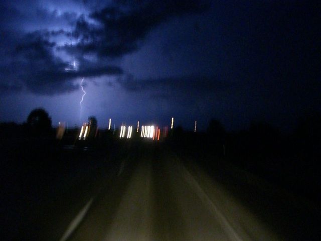 i2281 Fotosik - Widoki z trasy