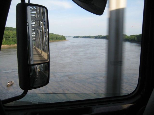 i2280 Fotosik - Widoki z trasy