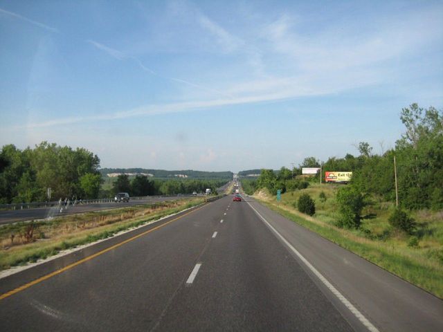 i2279 Fotosik - Widoki z trasy