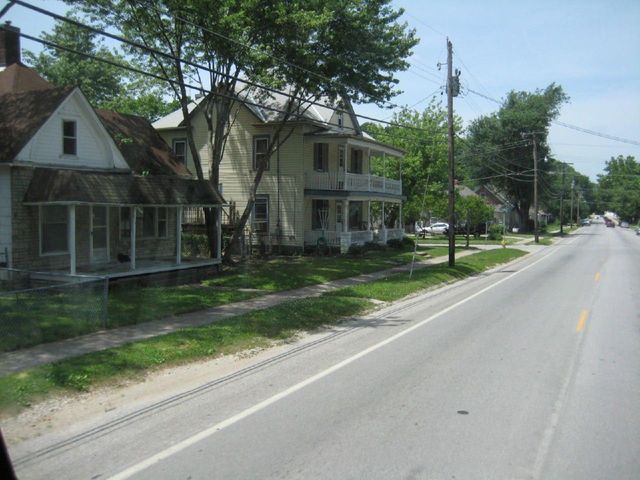 i2277 Fotosik - Widoki z trasy