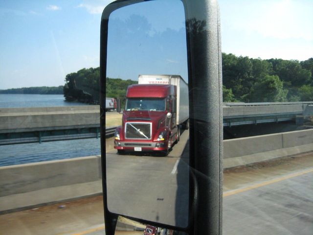 i2263 Fotosik - Widoki z trasy