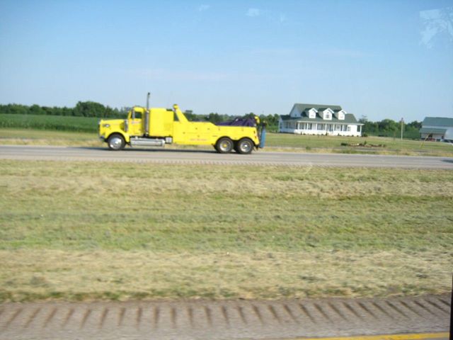 i2262 Fotosik - Widoki z trasy