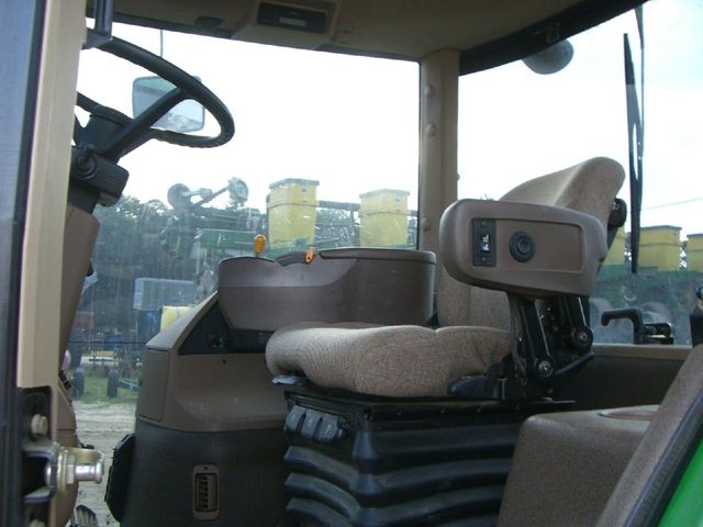 i2229 Fotosik - Widoki z trasy