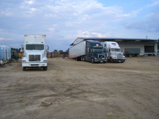 i2226 Fotosik - Widoki z trasy