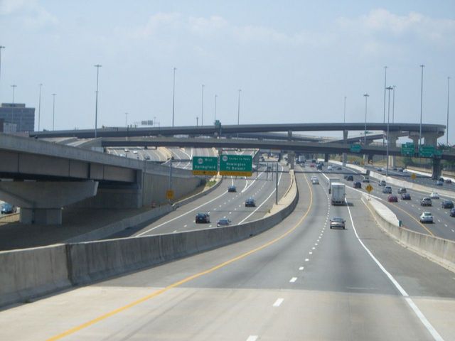 i2210 Fotosik - Widoki z trasy