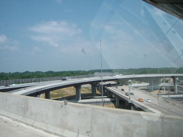 i2209 Fotosik - Widoki z trasy