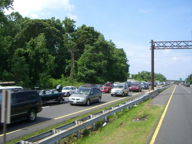 i2208 Fotosik - Widoki z trasy