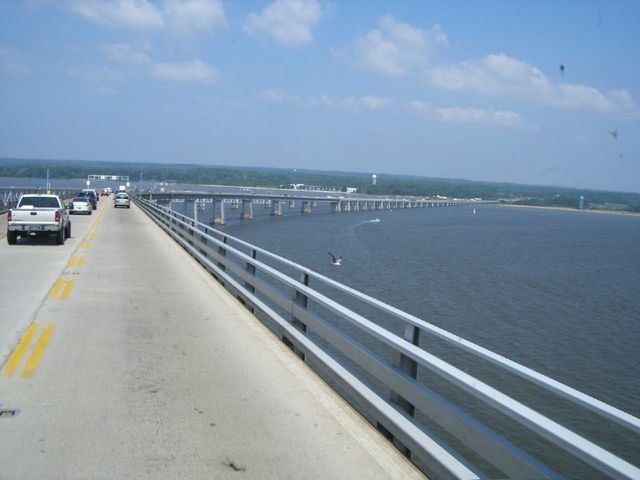 i2207 Fotosik - Widoki z trasy