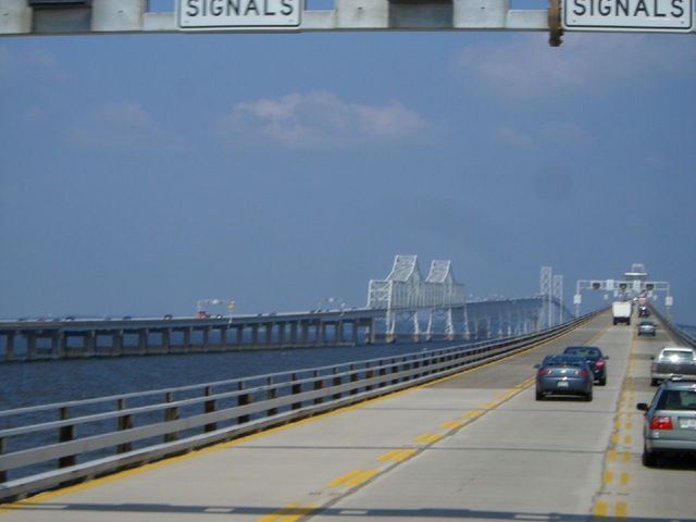 i2206 Fotosik - Widoki z trasy