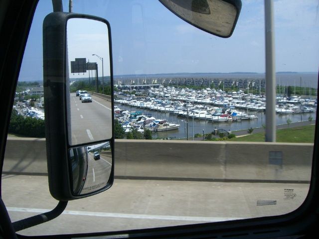 i2204 Fotosik - Widoki z trasy