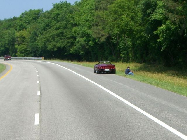 i2202 Fotosik - Widoki z trasy