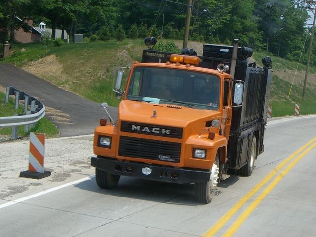 i2152 Fotosik - Widoki z trasy