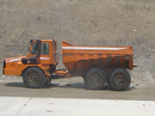 i2150 Fotosik - Widoki z trasy