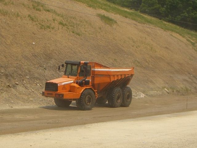 i2149 Fotosik - Widoki z trasy