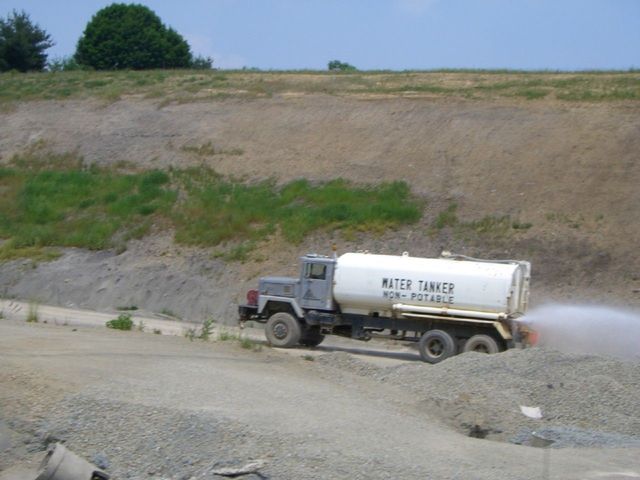 i2146 Fotosik - Widoki z trasy