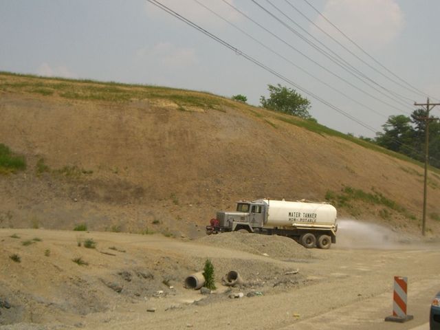 i2144 Fotosik - Widoki z trasy