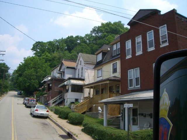 i2143 Fotosik - Widoki z trasy