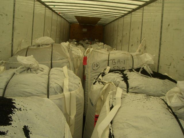 i2142 Fotosik - Widoki z trasy