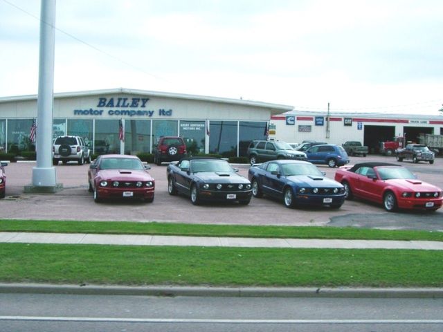 i2126 Fotosik - Widoki z trasy