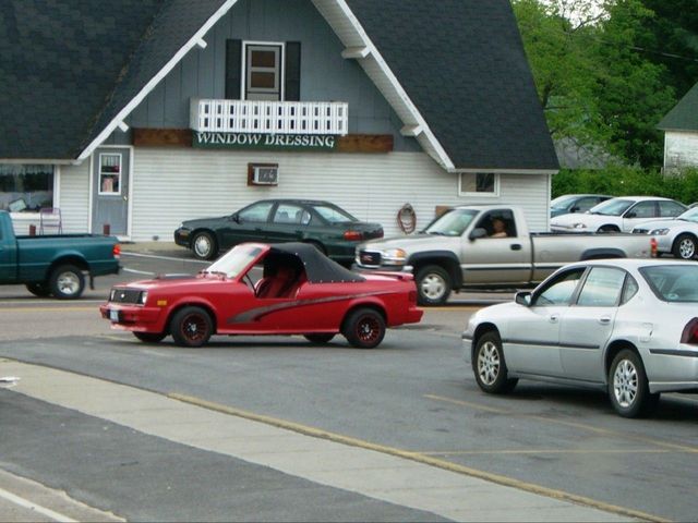 i2125 Fotosik - Widoki z trasy