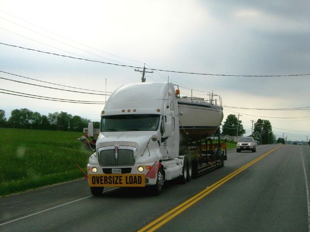 i2124 Fotosik - Widoki z trasy