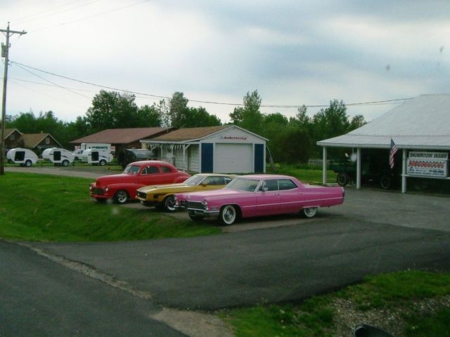 i2123 Fotosik - Widoki z trasy