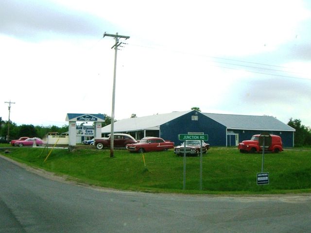 i2122 Fotosik - Widoki z trasy