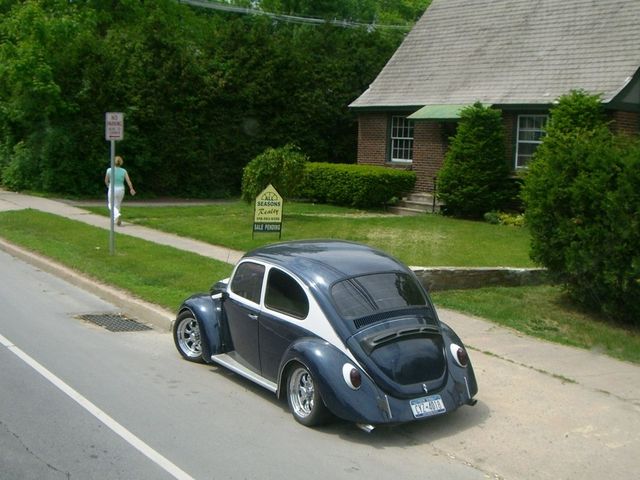 i2119 Fotosik - Widoki z trasy