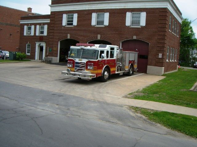 i2118 Fotosik - Widoki z trasy