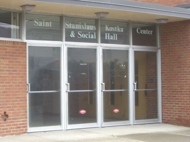 i2072 Fotosik - Widoki z trasy