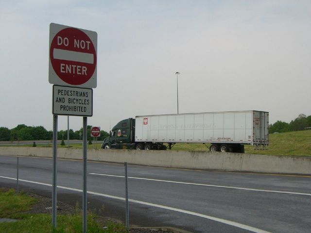 i2071 Fotosik - Widoki z trasy