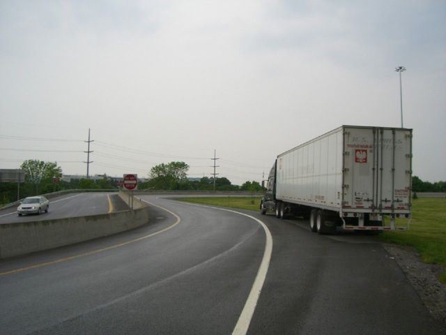 i2070 Fotosik - Widoki z trasy