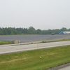 i2066 - Fotosik - Widoki z trasy