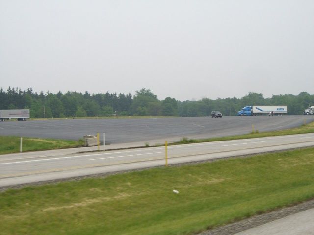 i2066 Fotosik - Widoki z trasy