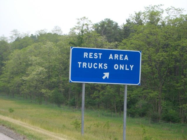 i2065 Fotosik - Widoki z trasy