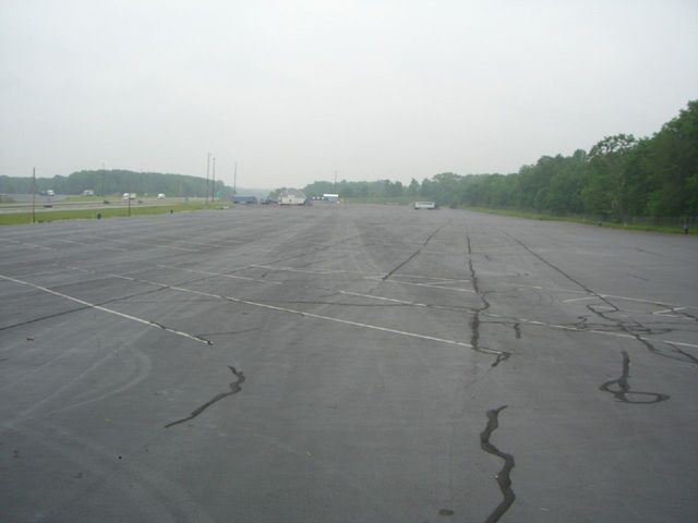 i2064 Fotosik - Widoki z trasy